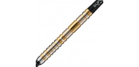 Harrows Darts Chizzy 90 % Series 2 18 gr