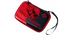 Funda Harrows Ryan Searle Player Pro 6