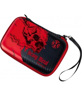 Funda Harrows Ryan Searle Player Pro 6