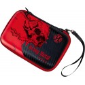Funda Harrows Ryan Searle Player Pro 6