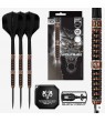 Dardos Harrows P.A. Wolfram Trinity 21 gr