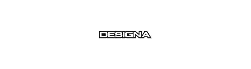 Designa