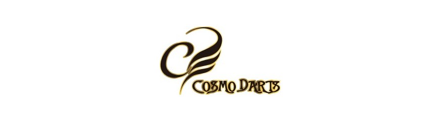 Cosmo Darts