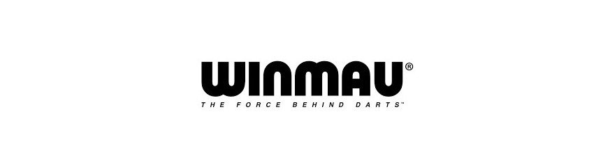Winmau