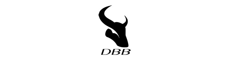 DBB